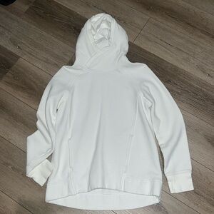 Lulu Lemon sweatshirt